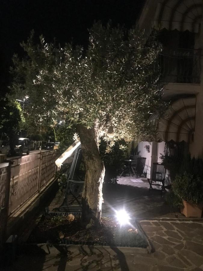 Villa Casa Giulietta Spilamberto Exterior foto